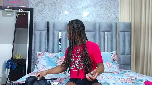 CheatingNeighborr online show from 12/17/25, 07:41