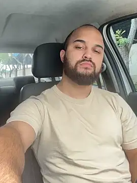 mayday2025m online show from 10/09/25, 02:06