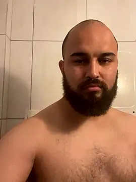 mayday2025m online show from 01/14/26, 02:15