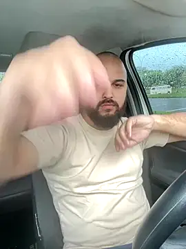 mayday2025m online show from 11/18/25, 06:44