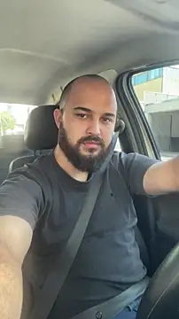 mayday2025m online show from 11/28/25, 12:49