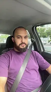 mayday2025m online show from 11/25/25, 01:22