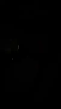 mayday2025m online show from 11/21/25, 03:27