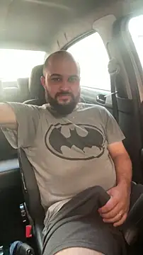 mayday2025m online show from 12/03/25, 12:26