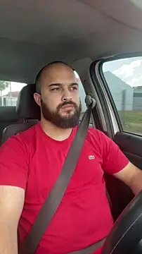 mayday2025m online show from 11/29/25, 05:57