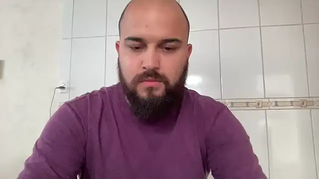 mayday2025m online show from 01/07/26, 01:49