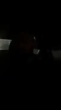 mayday2025m online show from 11/25/25, 01:17