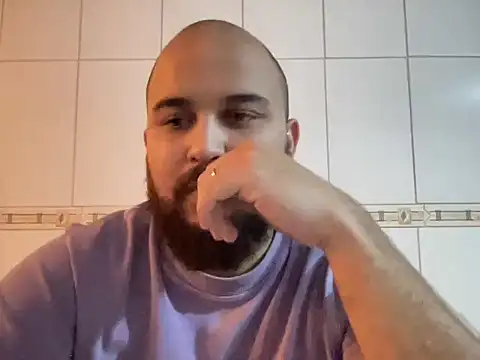 mayday2025m online show from 12/04/25, 02:10