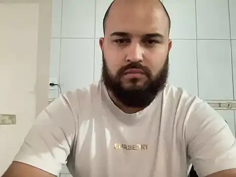 mayday2025m online show from 12/01/25, 11:33