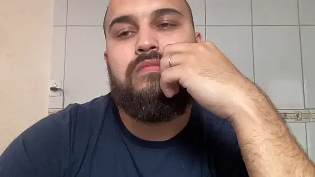 mayday2025m online show from 12/05/25, 03:10