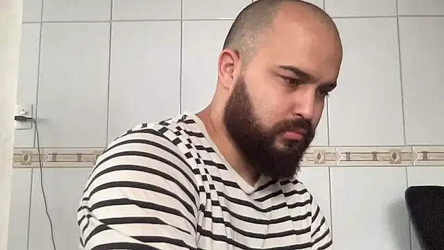 mayday2025m online show from 12/15/25, 12:55