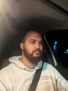 mayday2025m online show from 10/08/25, 01:18