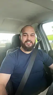 mayday2025m online show from 12/18/25, 06:23