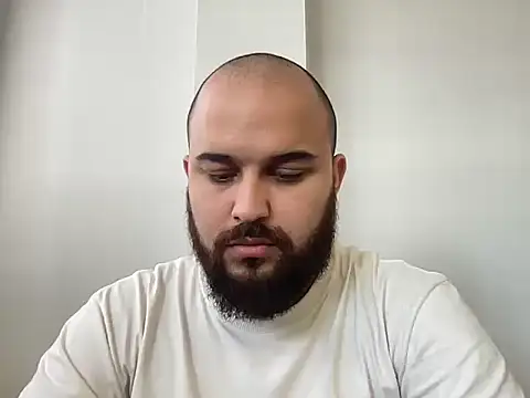 mayday2025m online show from 11/26/25, 02:28