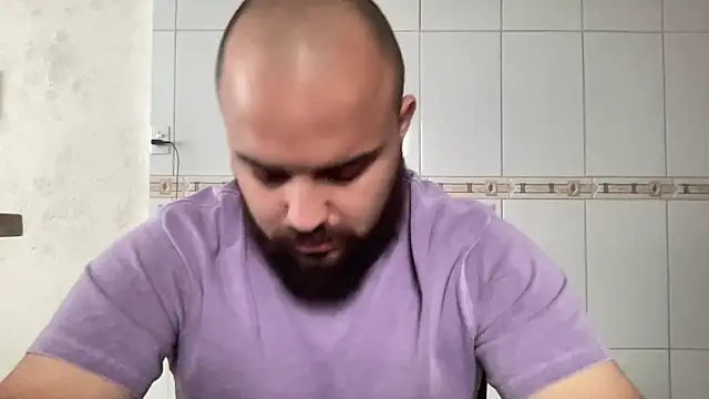 mayday2025m online show from 12/04/25, 02:16