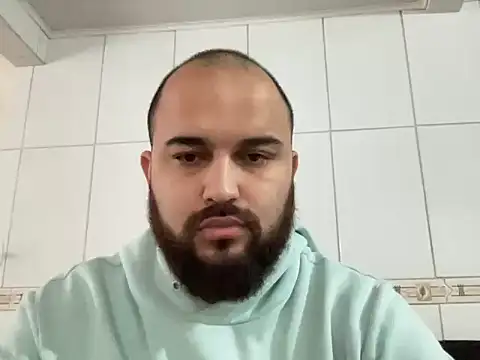 mayday2025m online show from 11/04/25, 11:36