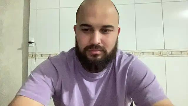 mayday2025m online show from 12/05/25, 03:05