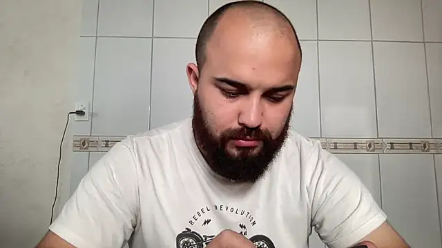 mayday2025m online show from 01/08/26, 01:17