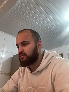 mayday2025m online show from 10/10/25, 02:40