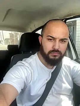 mayday2025m online show from 11/19/25, 05:13