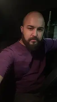 mayday2025m online show from 12/13/25, 08:04