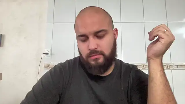 mayday2025m online show from 01/09/26, 01:40