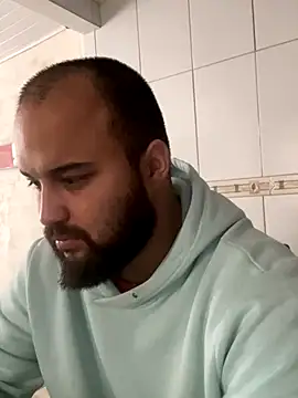 mayday2025m online show from 10/13/25, 03:02