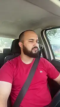 mayday2025m online show from 11/22/25, 07:02