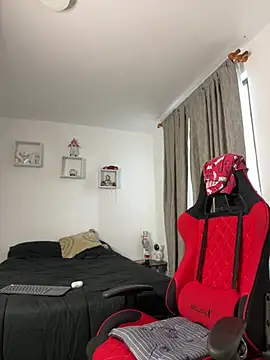 Ezzio Scolaro online show from 03/05/26, 10:05