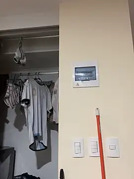 Ezzio Scolaro online show from 11/01/25, 12:50