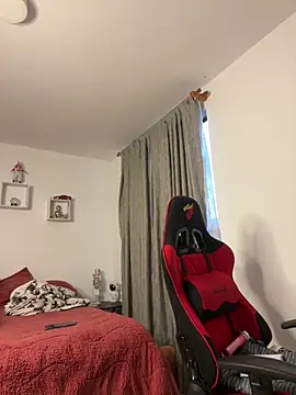 Ezzio Scolaro online show from 02/06/26, 12:01