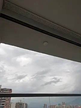 Ezzio Scolaro online show from 03/18/26, 09:15