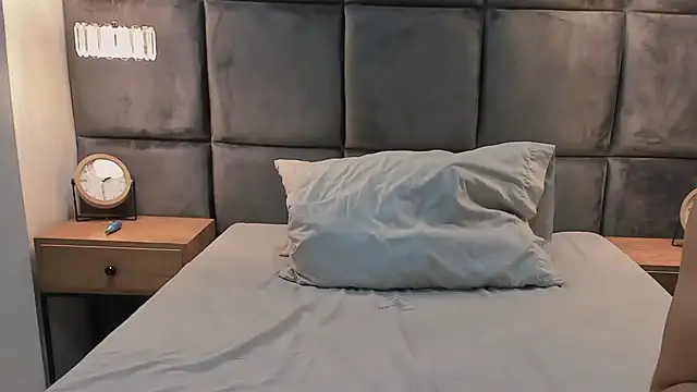 GeorginaFit online show from 10/24/25, 12:04