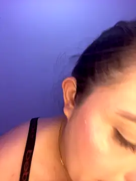 Anyhot latina online show from 11/25/25, 11:16