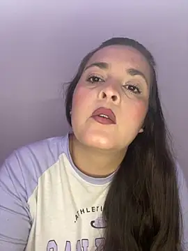 Anyhot latina online show from 11/12/25, 12:04