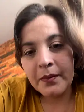 Anyhot latina online show from 12/19/25, 06:43