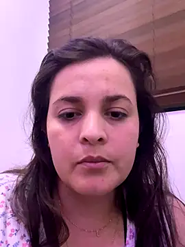 Anyhot latina online show from 11/19/25, 12:43