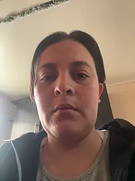 Anyhot latina online show from 12/14/25, 11:27