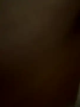 Anyhot latina online show from 10/30/25, 12:31