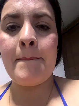 Anyhot latina online show from 11/29/25, 01:06