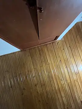 Luuuu- online show from 12/21/25, 04:47