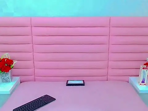 miss dania75 online show from 10/04/25, 01:29