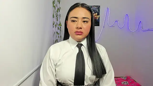 reylidream online show from 01/12/26, 10:58