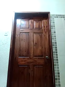 Snapshot of Jade-66 chatting on 12/15/25, 07:41 Jade-66 online show from 12/15/25, 07:41