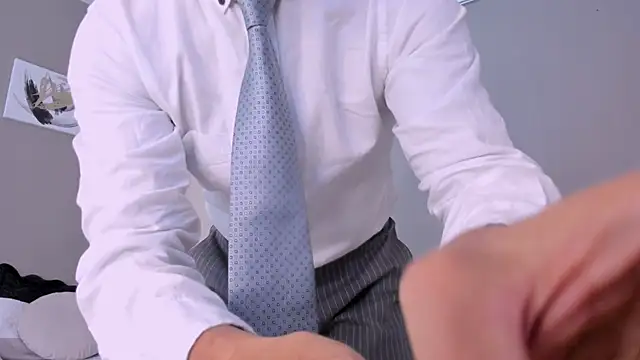 Snapshot of _axelking_ chatting on 10/24/25, 11:31 axelking online show from 10/24/25, 11:31