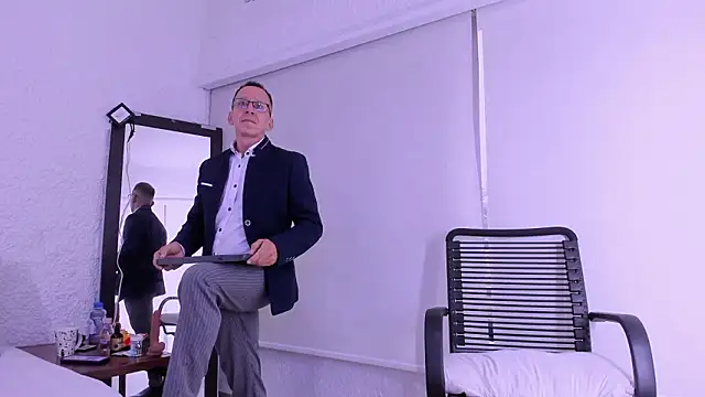  axelking  online show from 02/03/26, 11:37