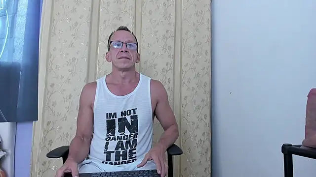  axelking  online show from 03/26/26, 11:41