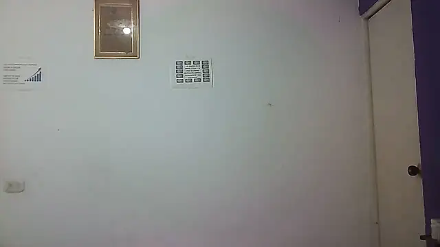 Snapshot of _axelking_ chatting on 06/30/26, 03:17 axelking online show from 06/30/26, 03:17