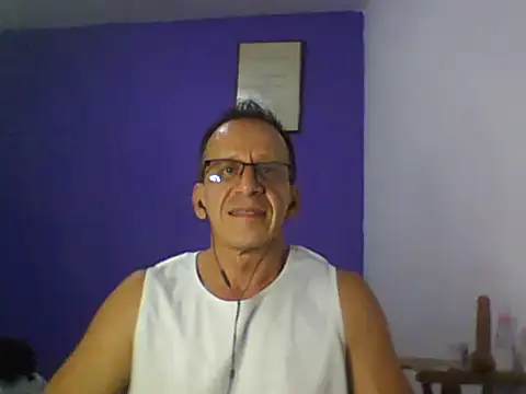  axelking  online show from 01/10/26, 03:24