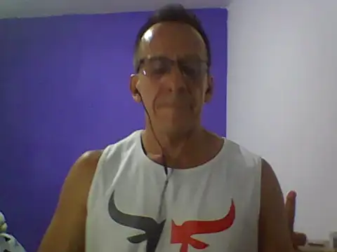  axelking  online show from 01/08/26, 03:12